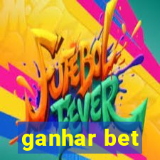 ganhar bet